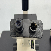 Lot Of Microscopes image 2